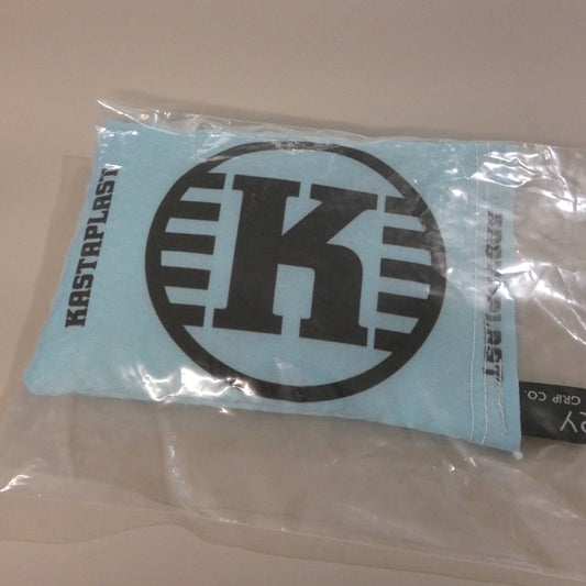 Sportsack- for dry hands, various logos.