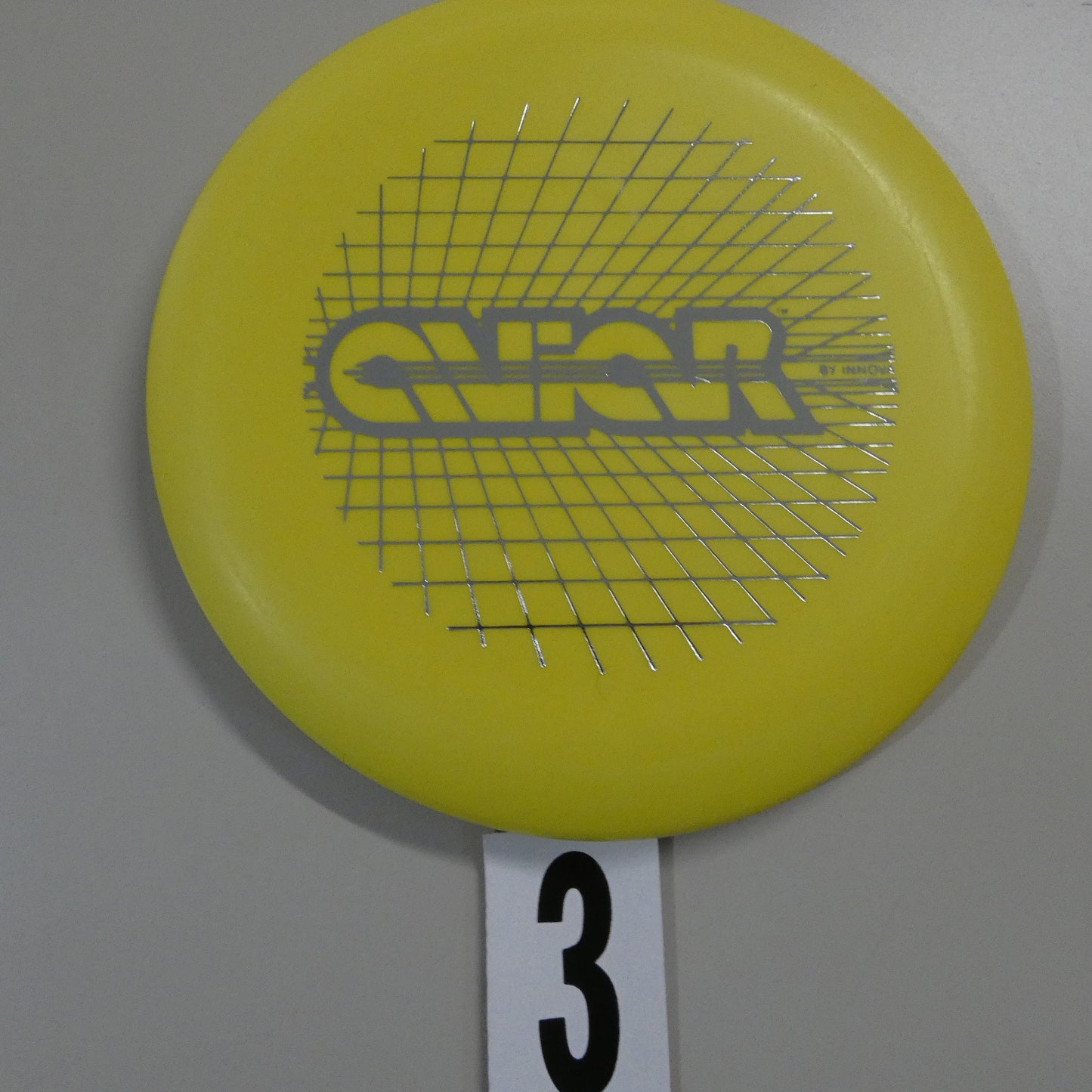 Dx Classic Aviar