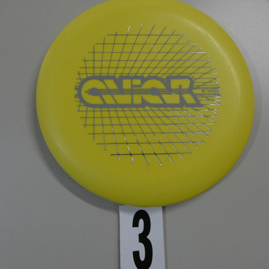 Dx Classic Aviar