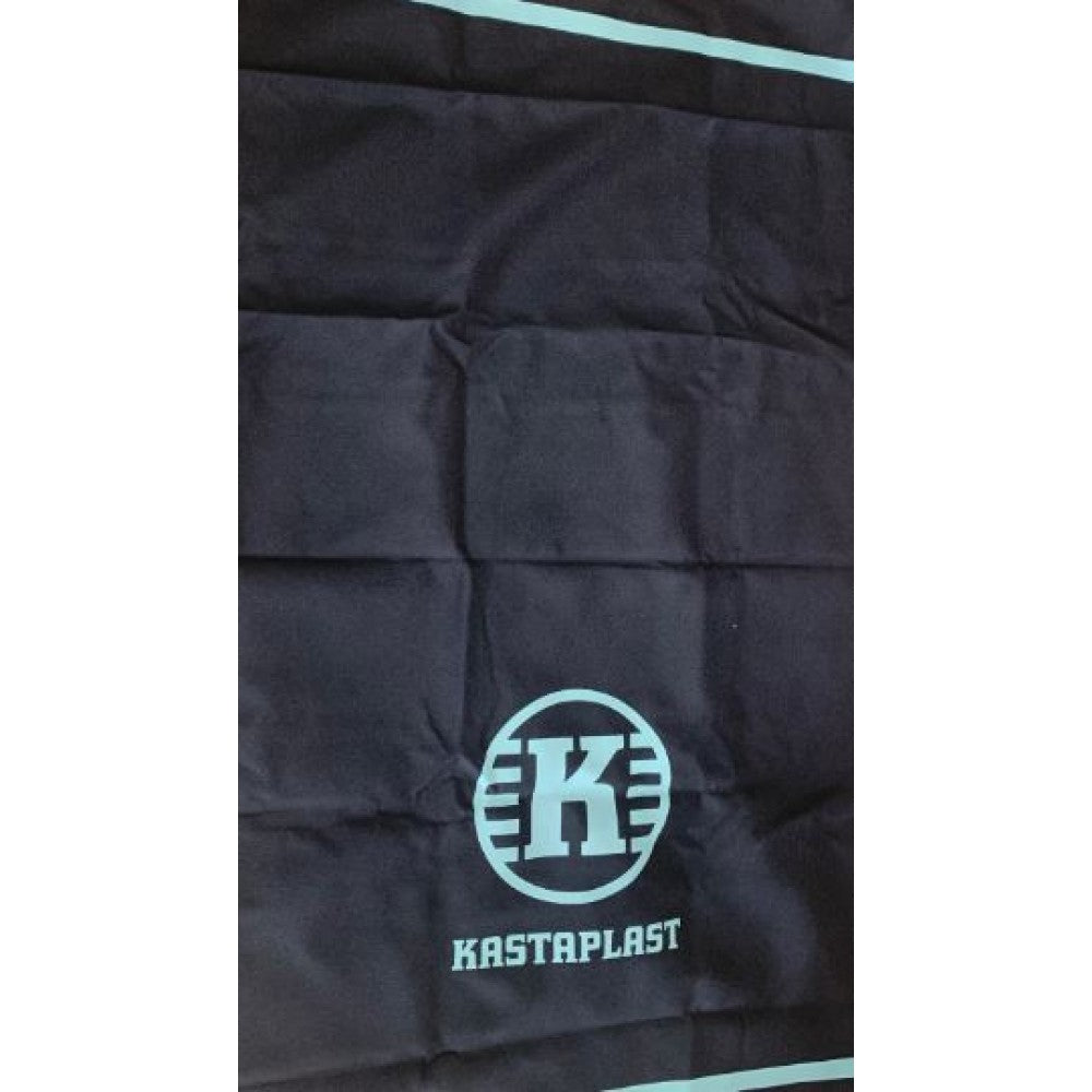 Kastaplast Towel