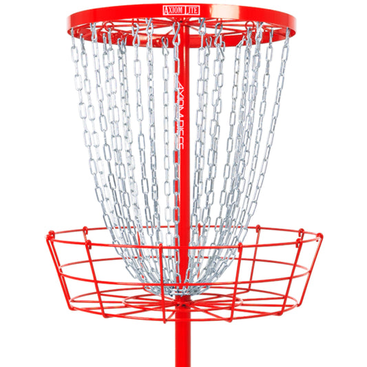 Axiom Pro Lite Basket
