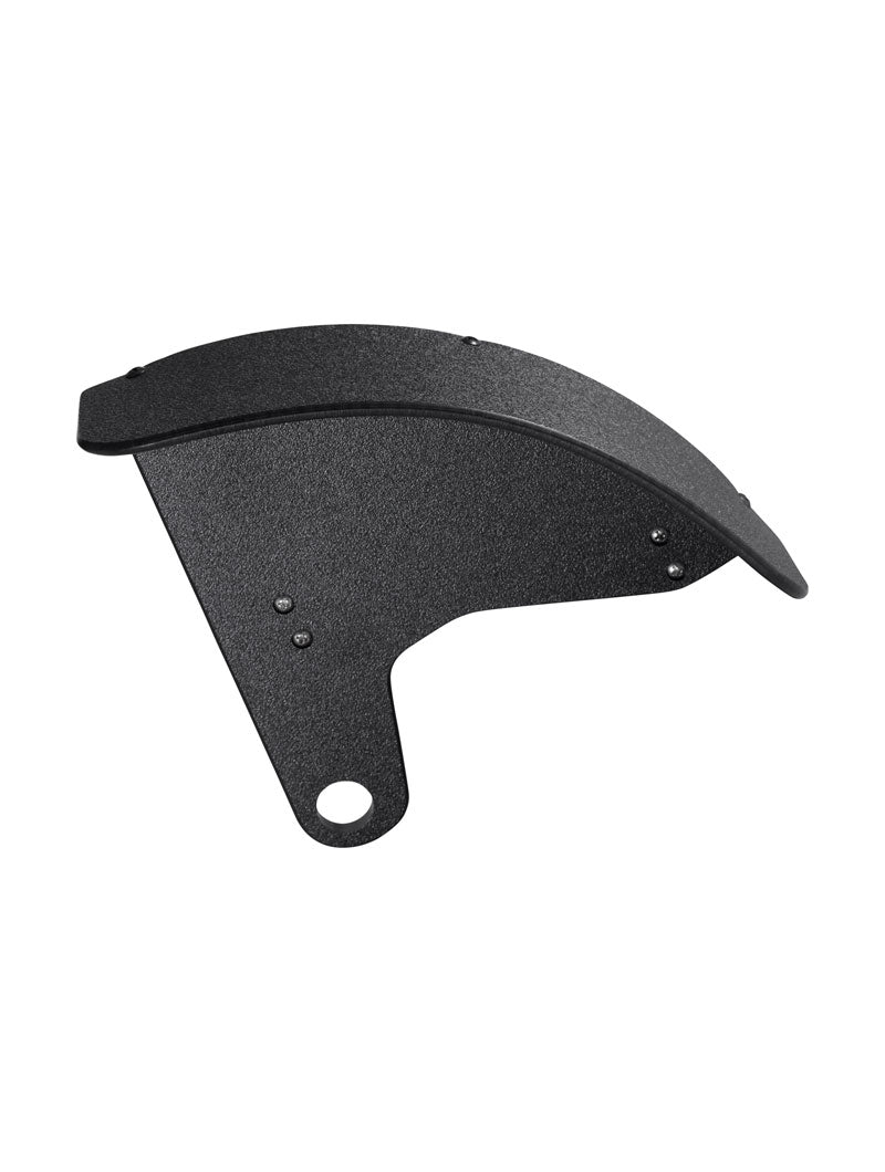 Fenders- for Compact DG Zuca Cart
