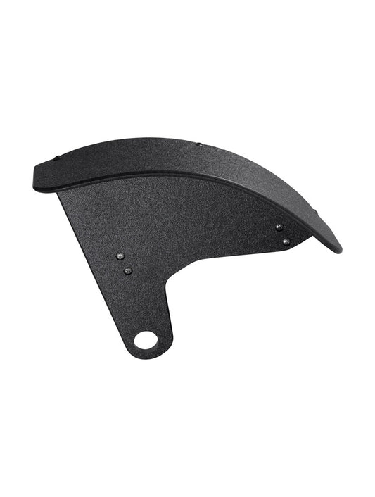 Fenders- for Compact DG Zuca Cart