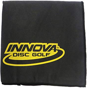 Innova DewFly Towel