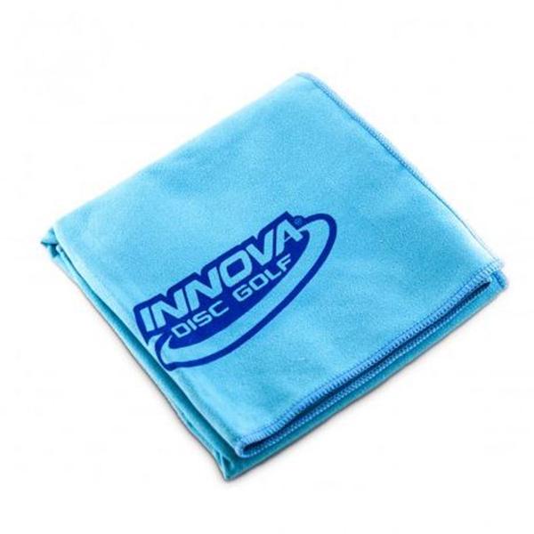 Innova DewFly Towel