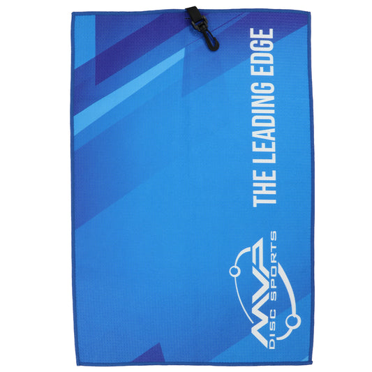 MVP/Axiom/Streamline Fullcolor Towel