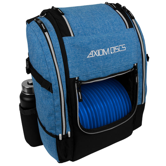 Axiom Voyager Lite Backpack