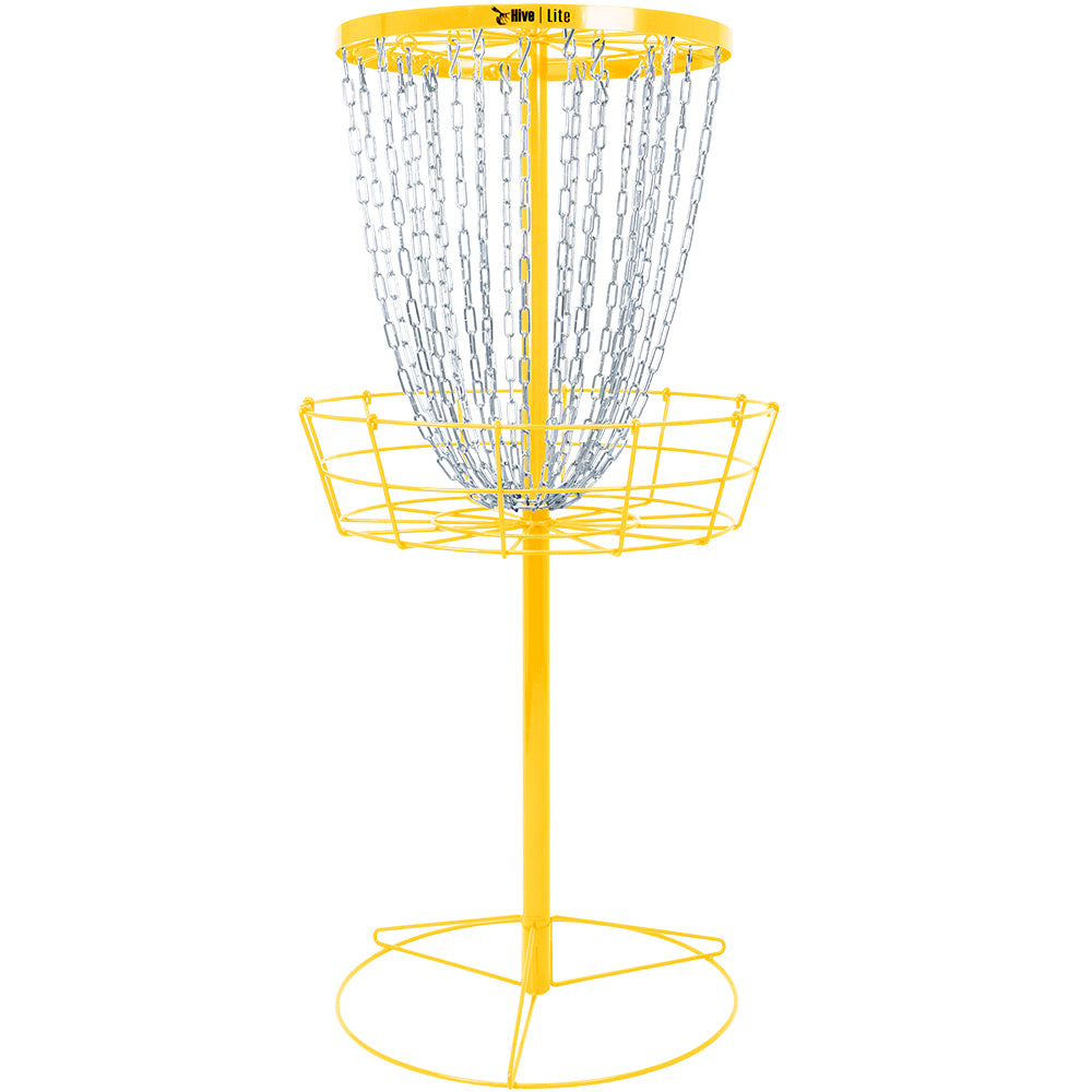 Hive Lite Basket