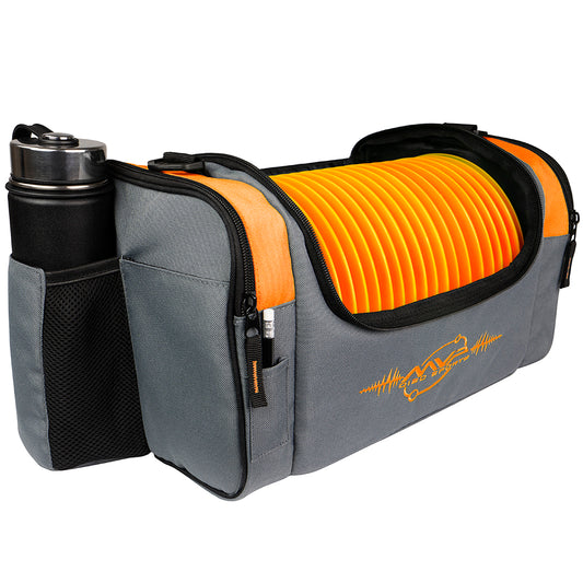 Nucleus Bag Version 2