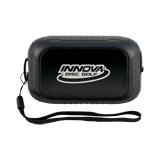 Innova Super Handwarmer/Phone Charger