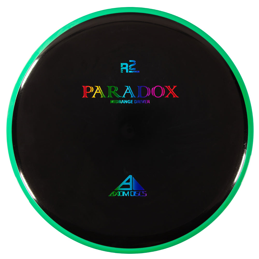 AXIOM R2 Neutron Starter Set