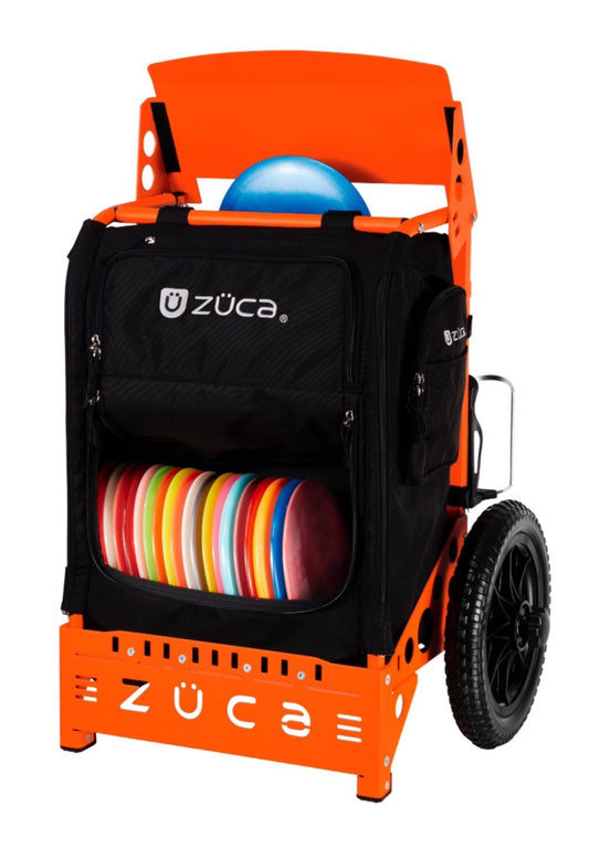 Large Trekker Bag Insert for LG Backpack Cart