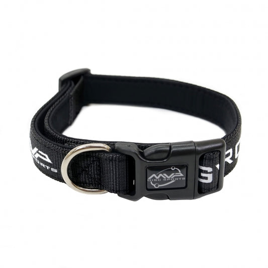 MVP Dog Collar- Small-Medium
