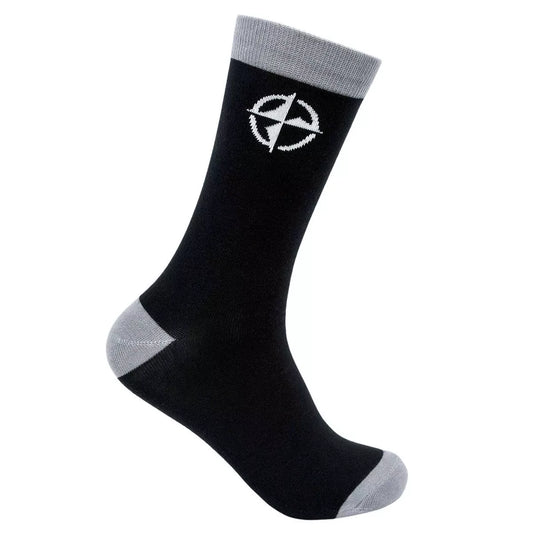 Innova Prime Performance Socks