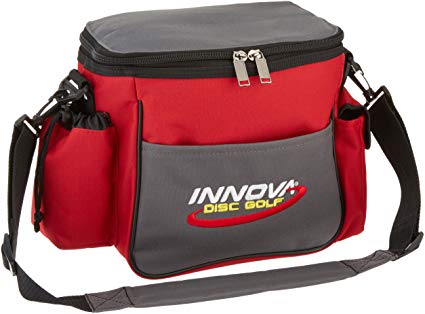 Innova Standard Bag