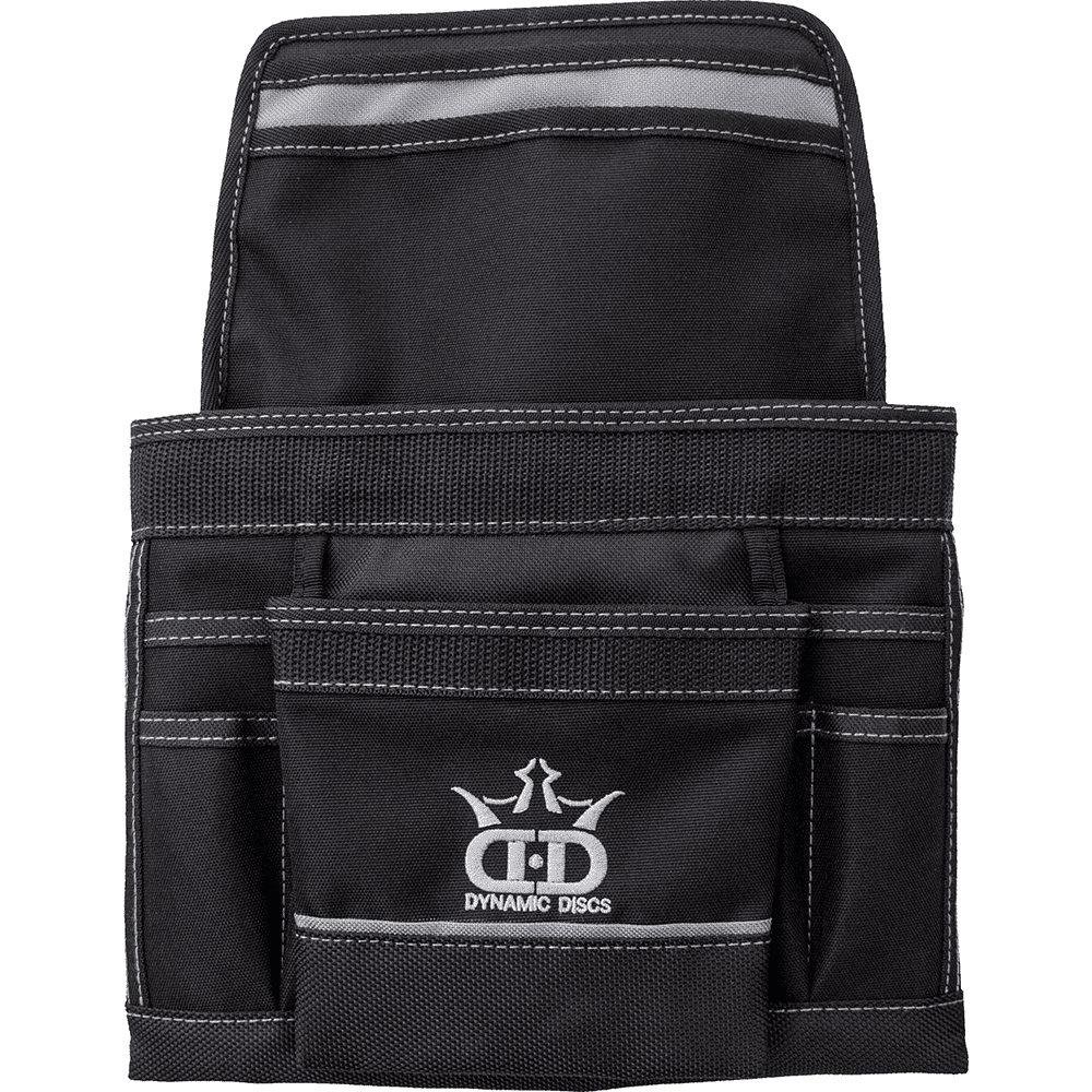 Zuca Putter Pouch