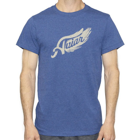 Innova Recycled Tees- Various Designs