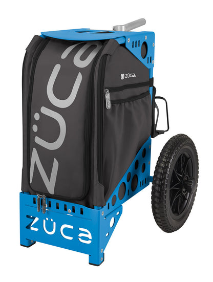DG Cart by Zuca