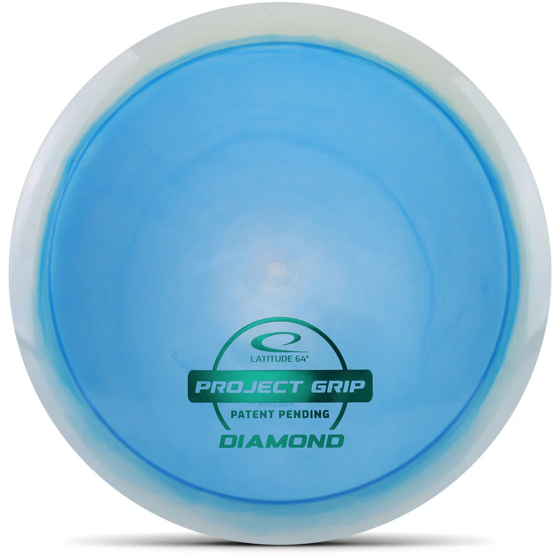 Project Grip Diamond-3/19@9am ET