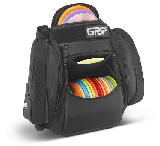 Grip EQ Bags- Read For Information (AX5 BX3 CX1 CS1 G2)