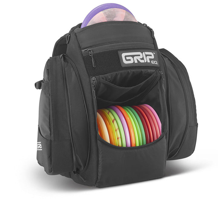 BX3 Bag by GRIPeq