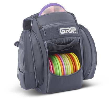 BX3 Bag by GRIPeq