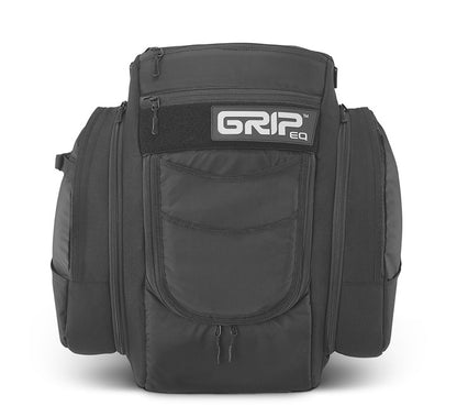 BX3 Bag by GRIPeq