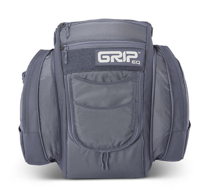 BX3 Bag by GRIPeq