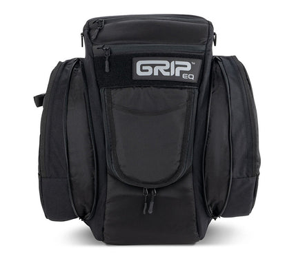 CX1 Bag by GRIPeq