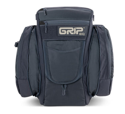 CX1 Bag by GRIPeq