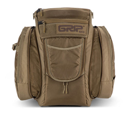 CX1 Bag by GRIPeq