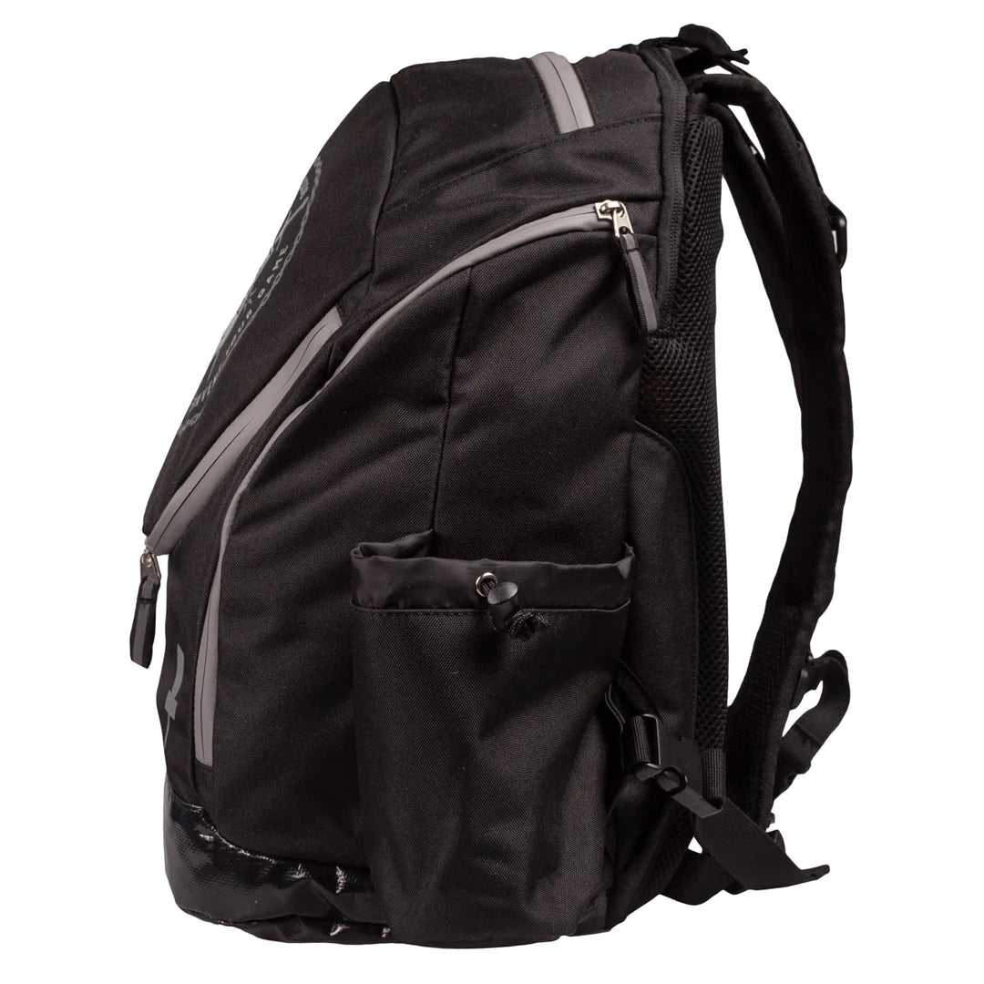 Fanatic 2 Backpack by DiscMania