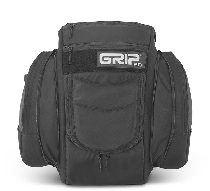 BX3 Bag by GRIPeq