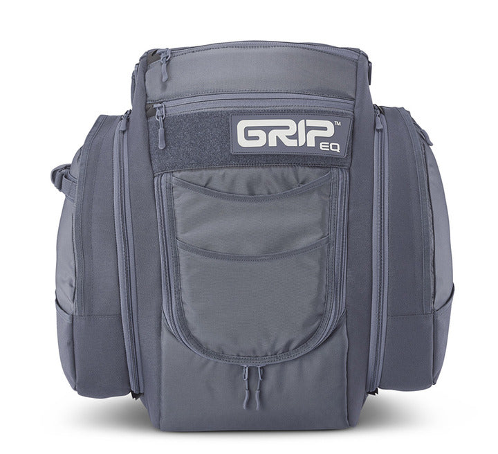 BX3 Bag by GRIPeq