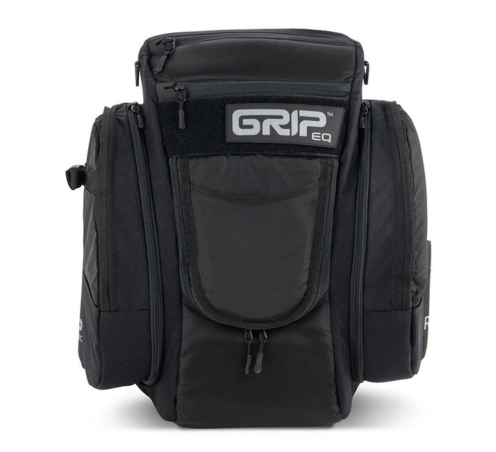 CX1 Bag by GRIPeq