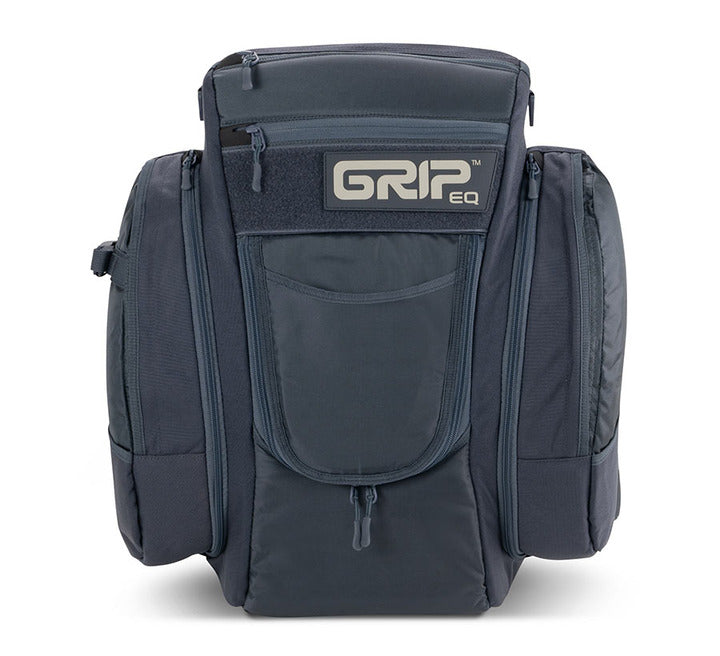 CX1 Bag by GRIPeq