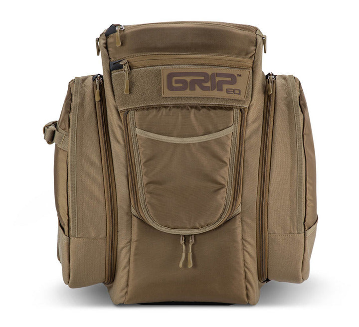 CX1 Bag by GRIPeq