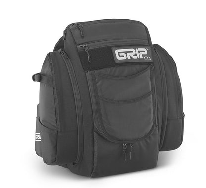 BX3 Bag by GRIPeq