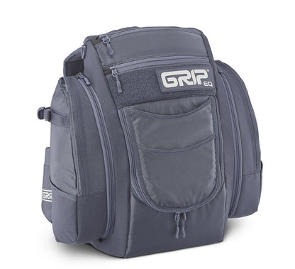 BX3 Bag by GRIPeq