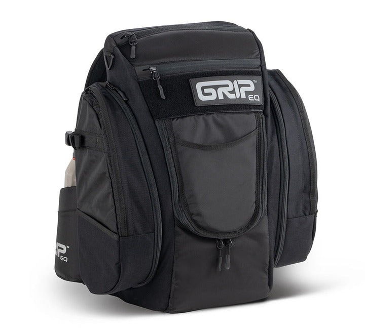 CX1 Bag by GRIPeq