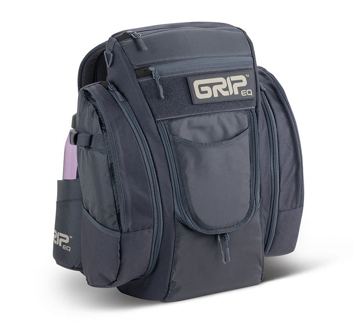 CX1 Bag by GRIPeq