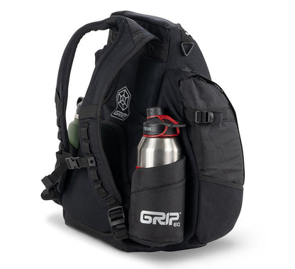 CX1 Bag by GRIPeq