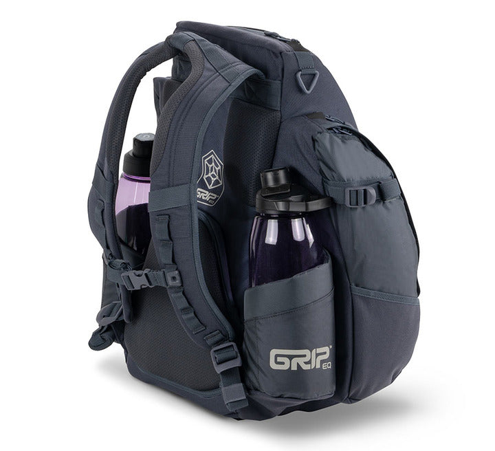 CX1 Bag by GRIPeq