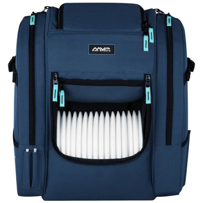 NEW MVP/Axiom/Streamline Voyager Lite Bags