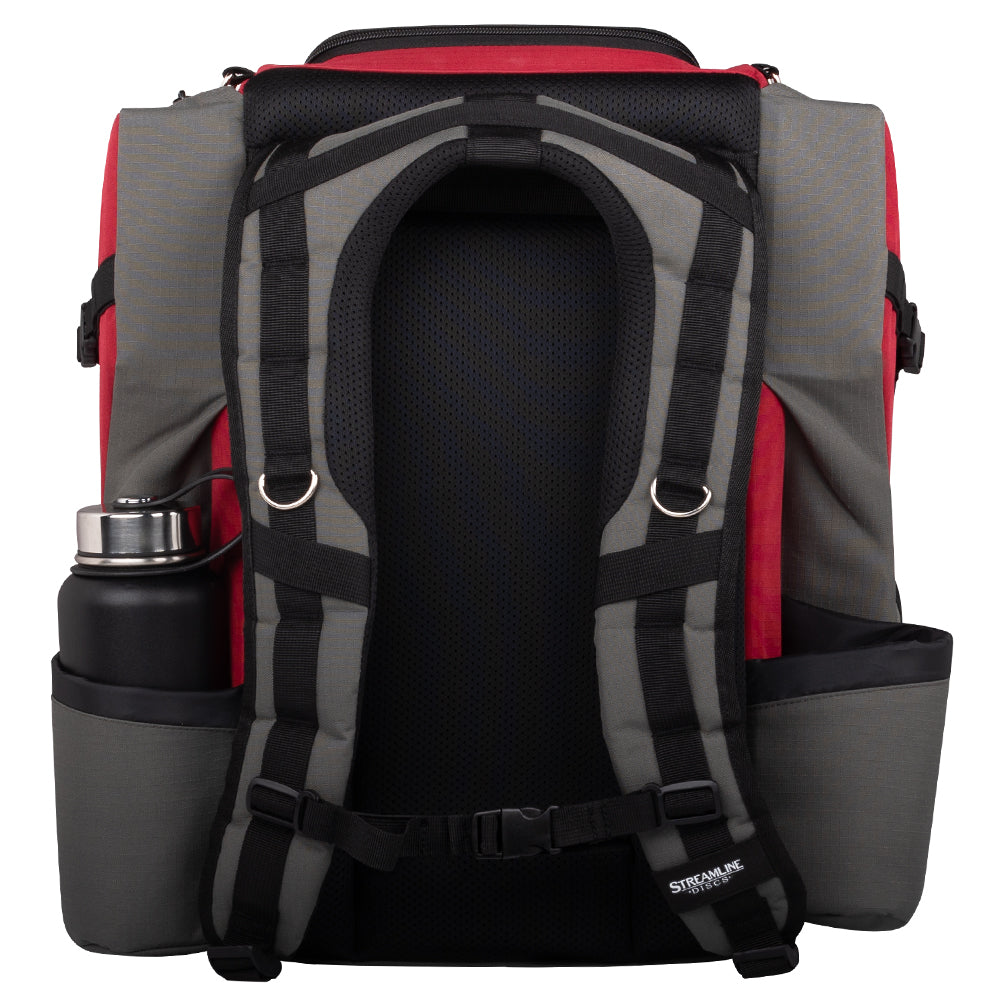 NEW MVP/Axiom/Streamline Voyager Lite Bags