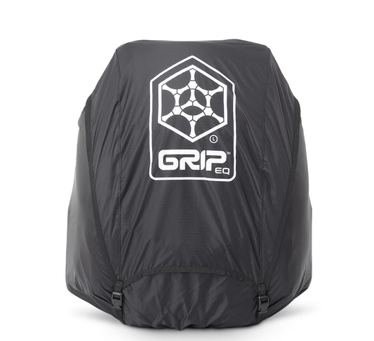 Rain Cover for GRIPeq Bags