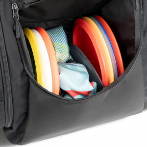 Bag Dividers for GRIPeq Series Bags