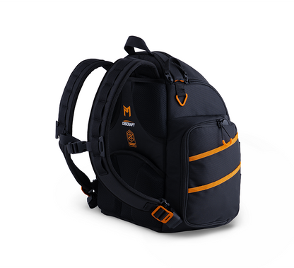 Paul McBeth MB-G3 Bag by GRIPeq (Select Color)