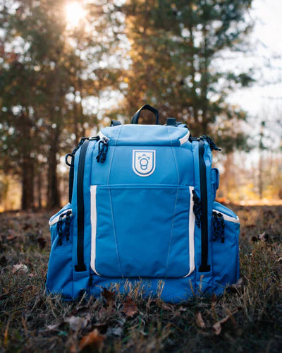 Squatch Legend 3.0 Backpack w/Cooler (In Store PICKUP Only)