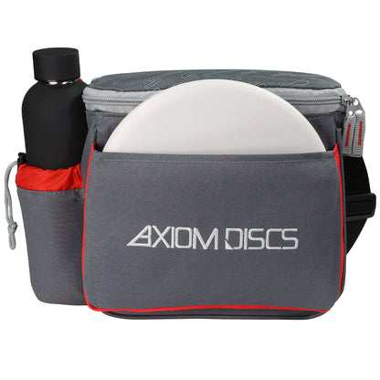 NEW MVP/Axiom/Streamline Cell Bag Colors